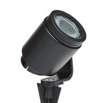 in-lite | SMART SCOPE TONE | Buitenspots